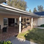 casadereposo.cl exterior 4
