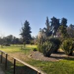 casadereposo.cl jardines 3