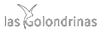 Residencia Las Golondrinas