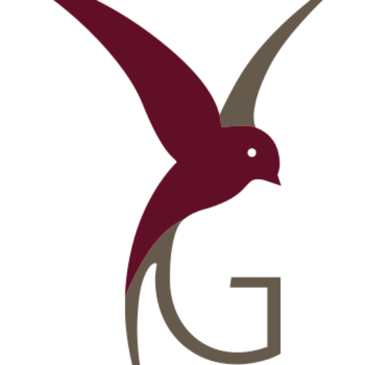 Logo Residencia Las Golondrinas